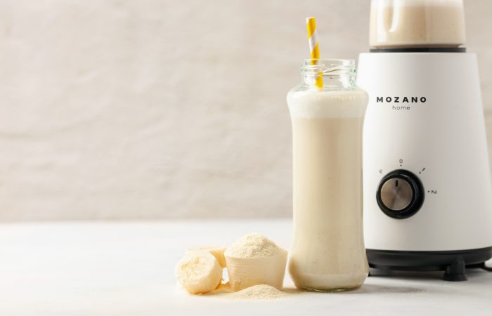 AdobeStock_422223474 (1) (1)